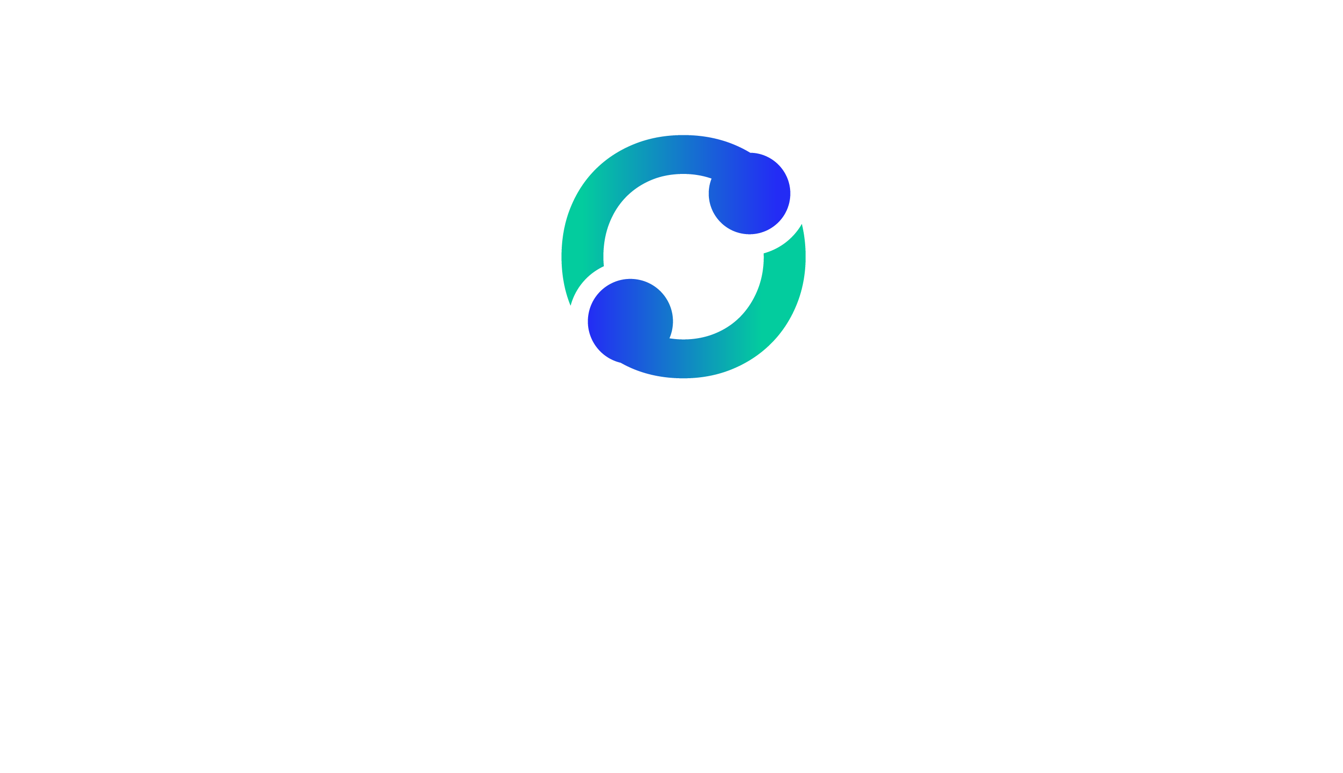 BROKR INTEL